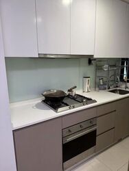 The Trilinq (D5), Condominium #622446161